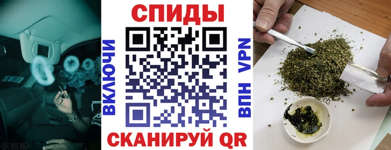 БУТИРАТ BDO 33%  Купить  Костерёво 