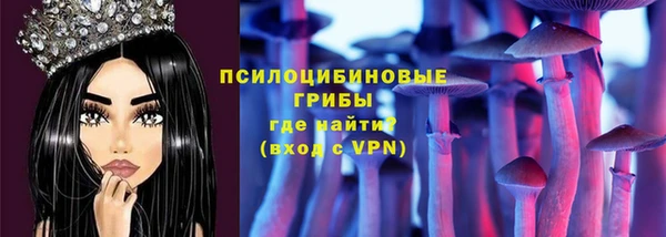 тгк Волоколамск