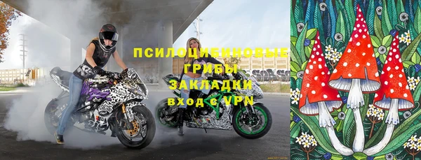 тгк Волосово