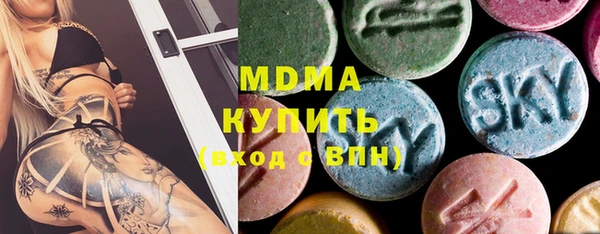 тгк Волосово
