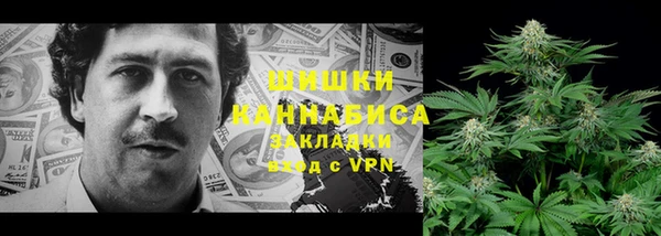 тгк Волосово